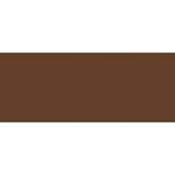 Abt Tombow Brown 879