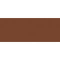 Abt Tombow Redwood 899