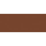 Abt Tombow Redwood 899