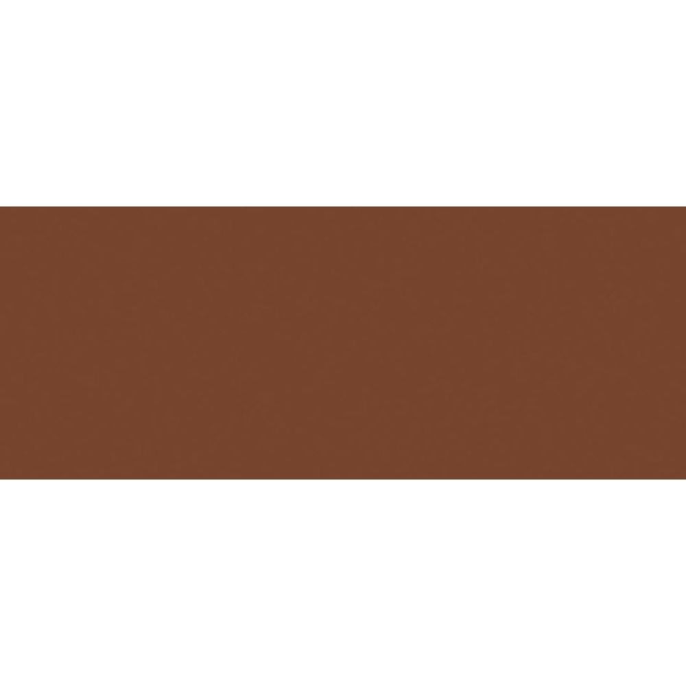 Abt Tombow Redwood 899