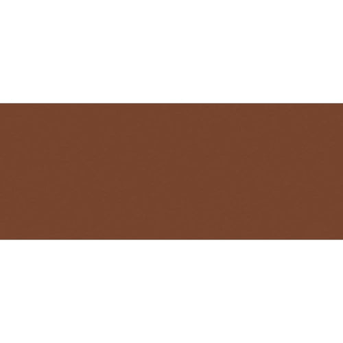 Abt Tombow Redwood 899