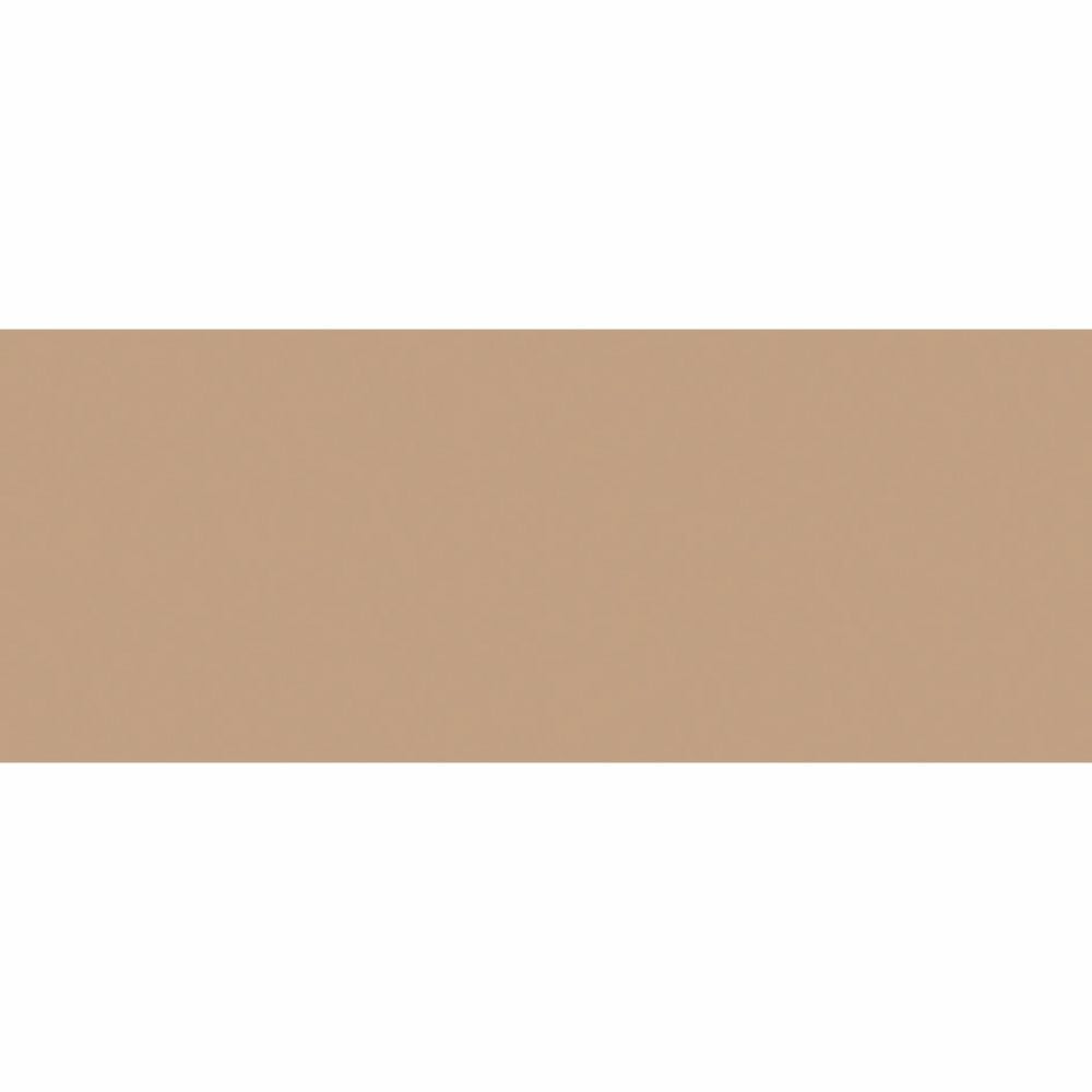 Abt Tombow Saddle Brown 977