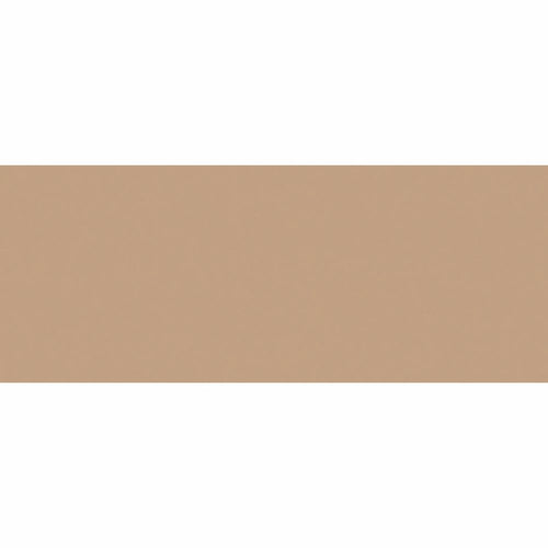 Abt Tombow Saddle Brown 977