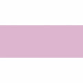 Abt Tombow Pink 723