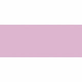 Abt Tombow Pink 723