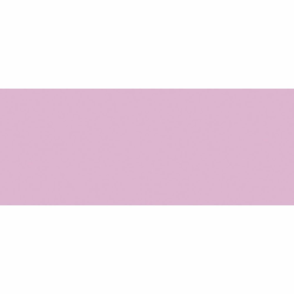 Abt Tombow Pink 723