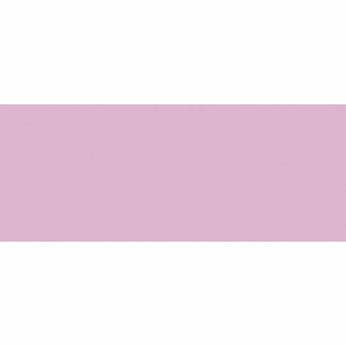 Abt Tombow Pink 723
