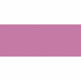 Abt Tombow Pink Rose 703