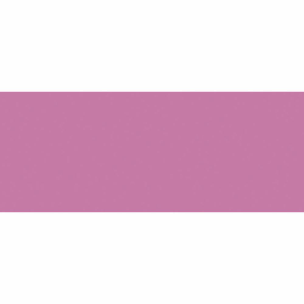 Abt Tombow Pink Rose 703