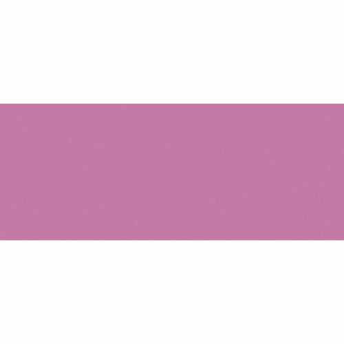Abt Tombow Pink Rose 703