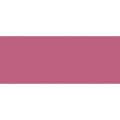 Abt Tombow Hot Pink 743
