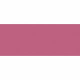 Abt Tombow Hot Pink 743