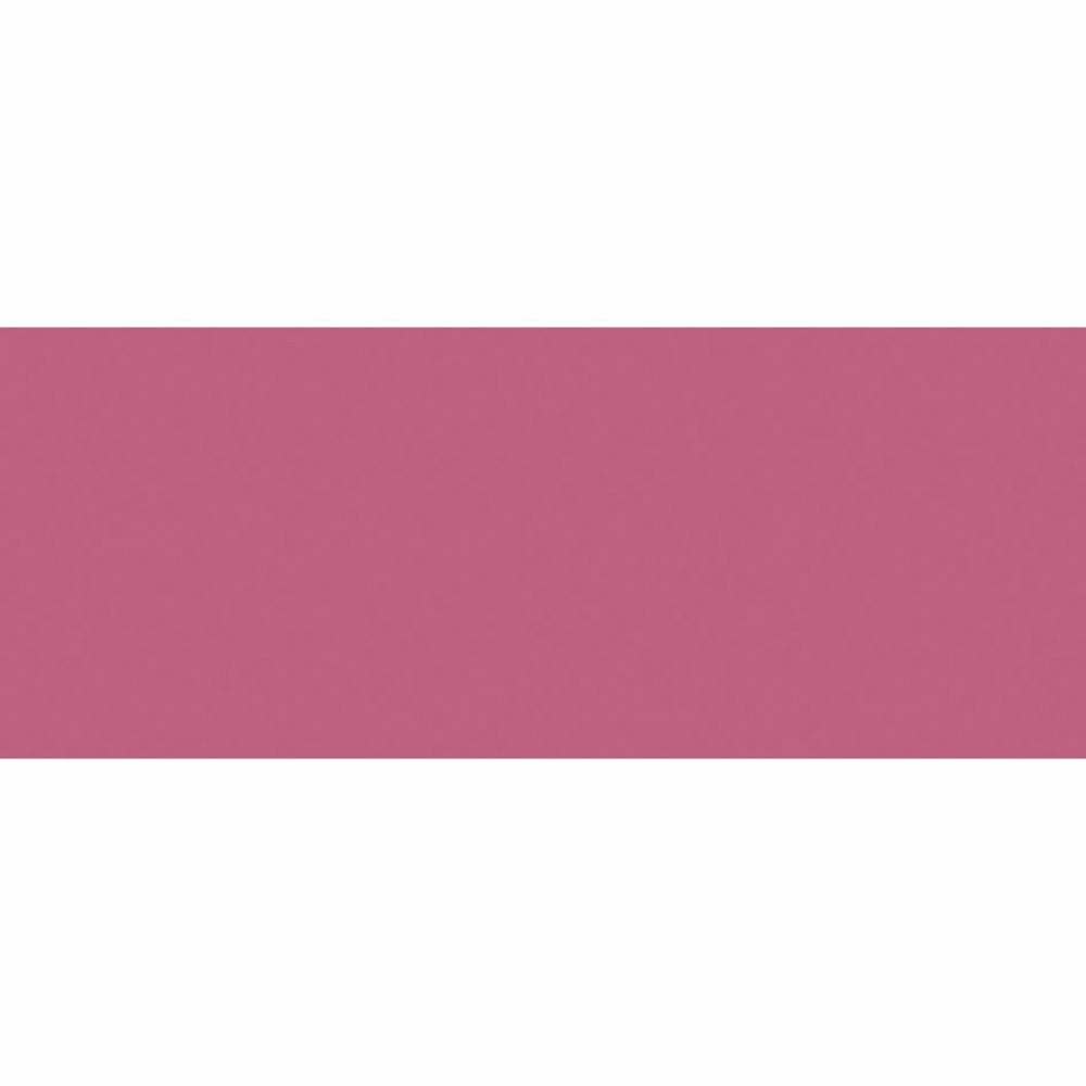 Abt Tombow Hot Pink 743