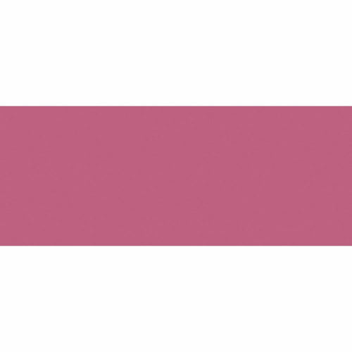 Abt Tombow Hot Pink 743