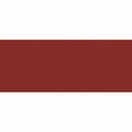Abt Tombow Wine Red 837