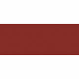Abt Tombow Wine Red 837