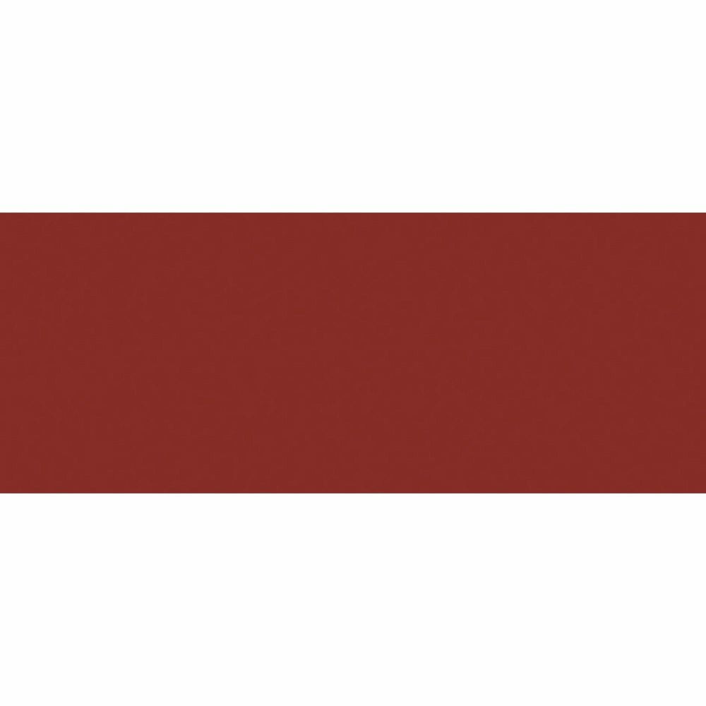 Abt Tombow Wine Red 837