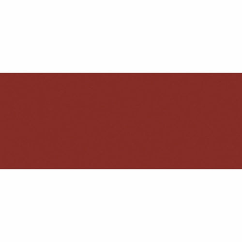 Abt Tombow Wine Red 837