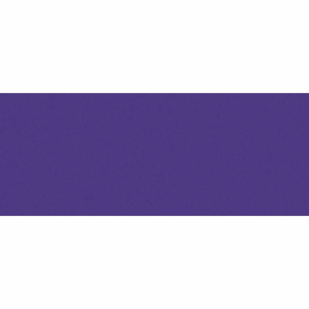 Abt Tombow Dark Plum 679