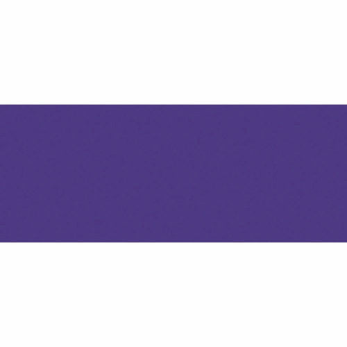 Abt Tombow Dark Plum 679