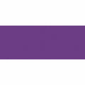 Abt Tombow Purple 665