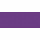 Abt Tombow Purple 665