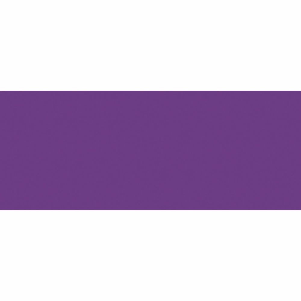 Abt Tombow Purple 665