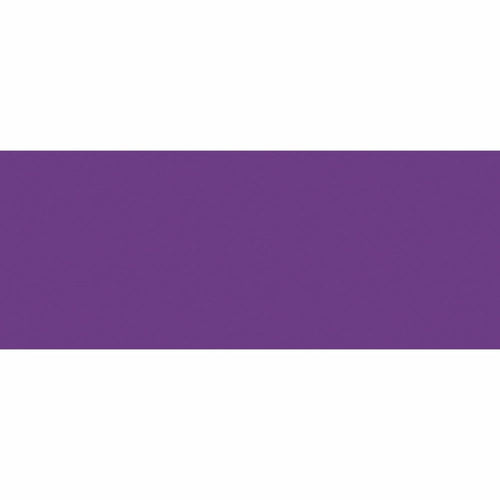 Abt Tombow Purple 665