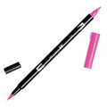 Abt Tombow Rhodamine Red 725