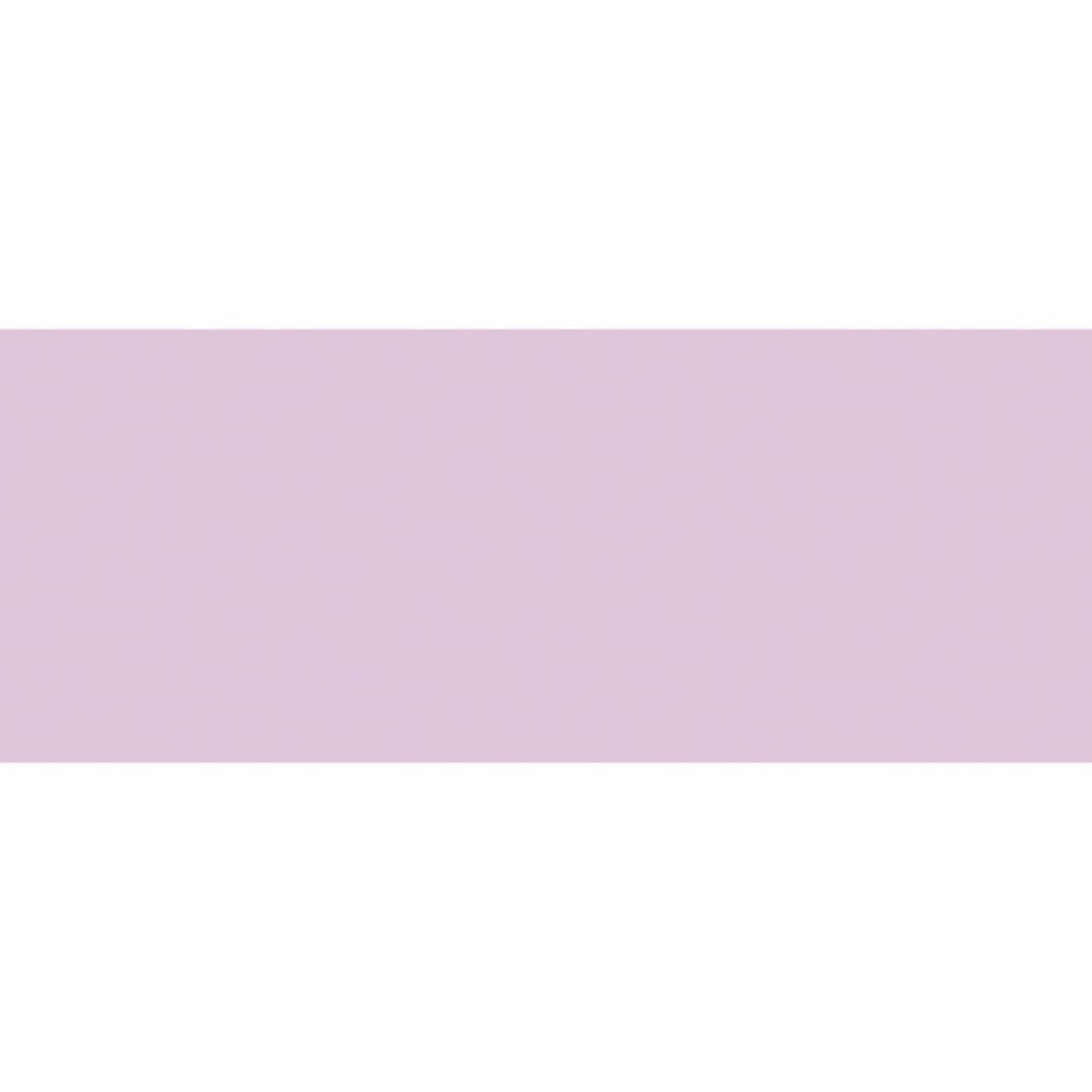 Abt Tombow Orchid 673