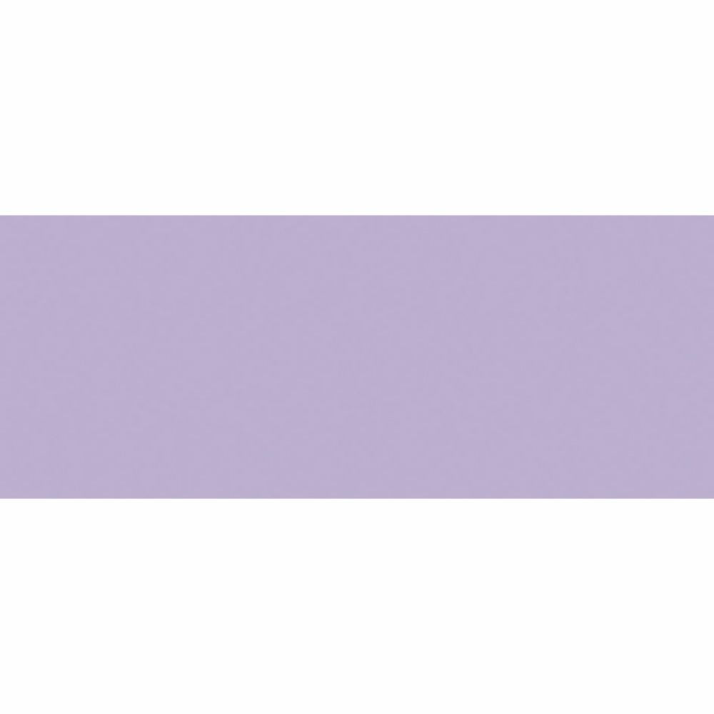 Abt Tombow Periwinkle 603