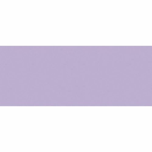 Abt Tombow Periwinkle 603