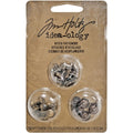 Enganches Idea-Ology Tim Holtz