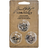 Enganches Idea-Ology Tim Holtz
