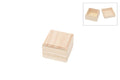 Caja 7x7x5 Cm