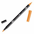 Abt Tombow Gold Ochre 946