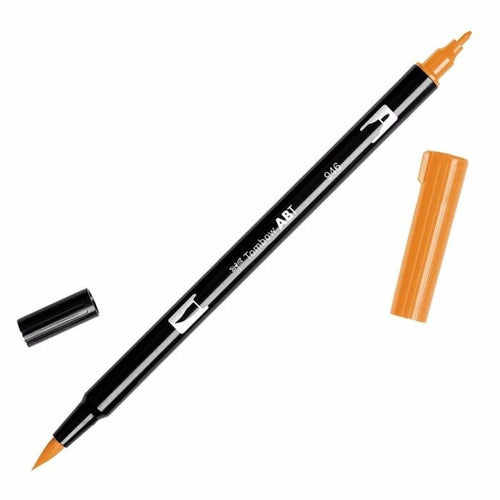 Abt Tombow Gold Ochre 946