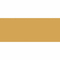 Abt Tombow Yellow Gold 026