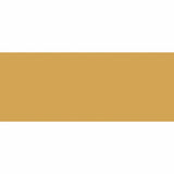 Abt Tombow Yellow Gold 026