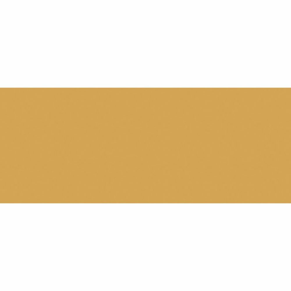 Abt Tombow Yellow Gold 026