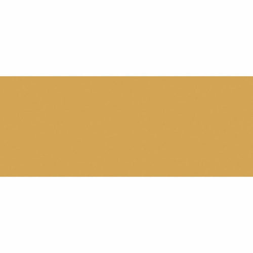 Abt Tombow Yellow Gold 026