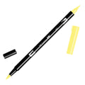 Abt Tombow Baby Yellow 090