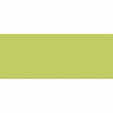 Abt Tombow Light Olive 126