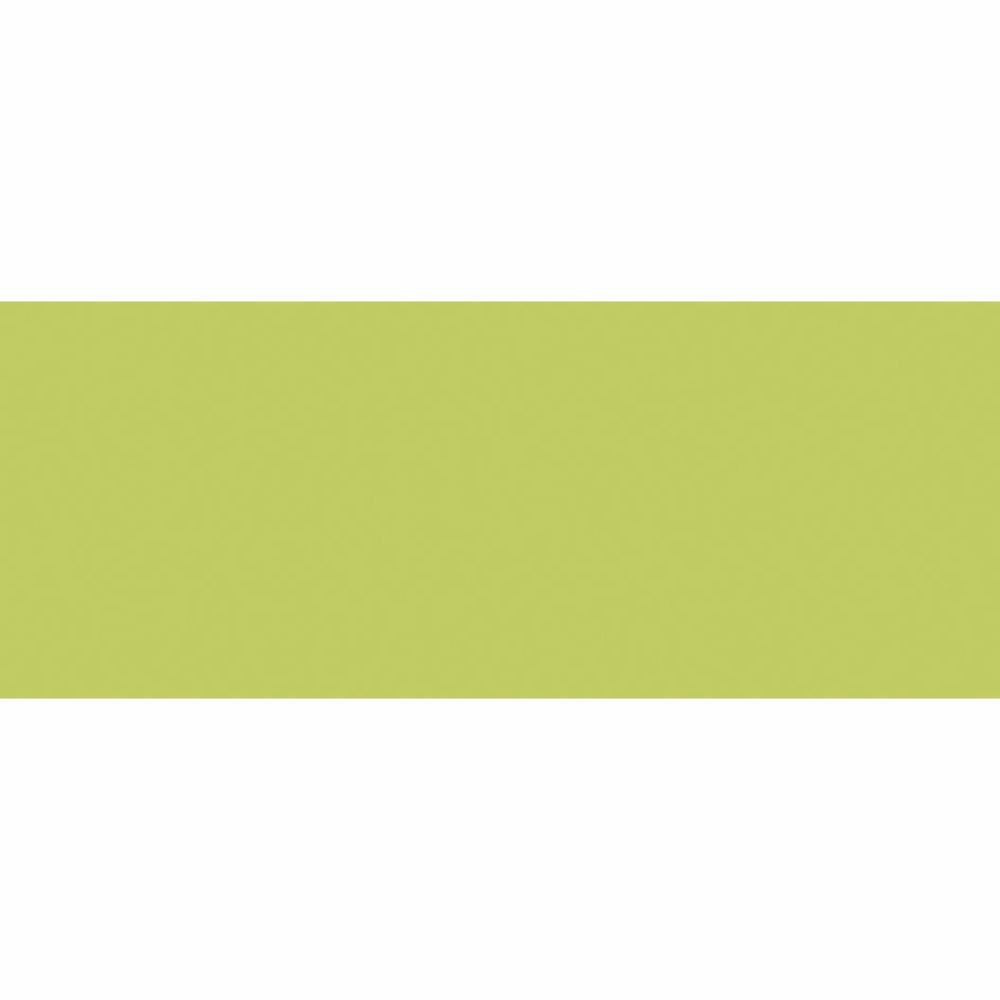 Abt Tombow Light Olive 126