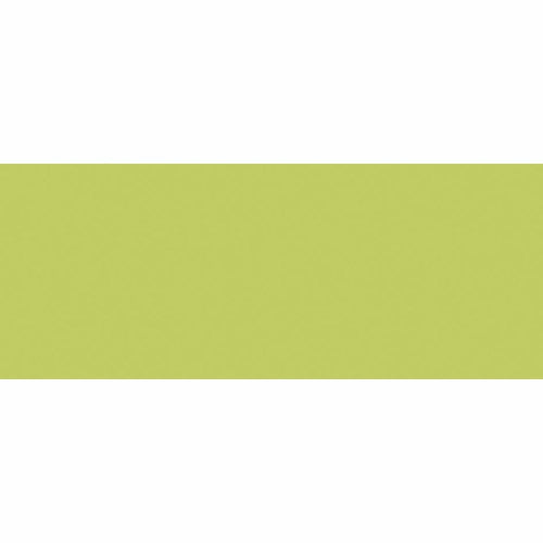 Abt Tombow Light Olive 126