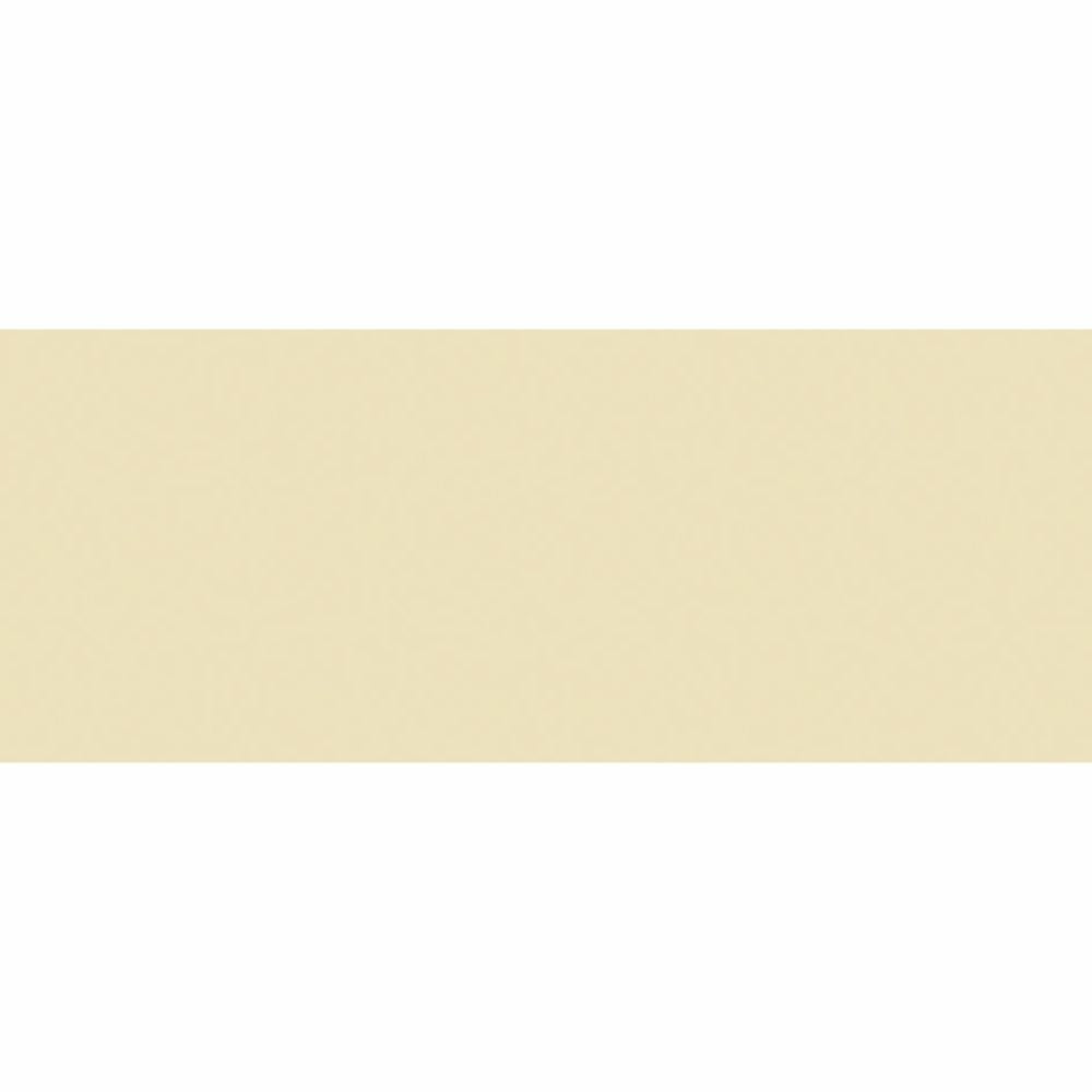 Abt Tombow Green Ochre 076