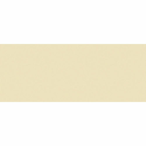 Abt Tombow Green Ochre 076