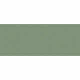 Abt Tombow Dark Jade 177