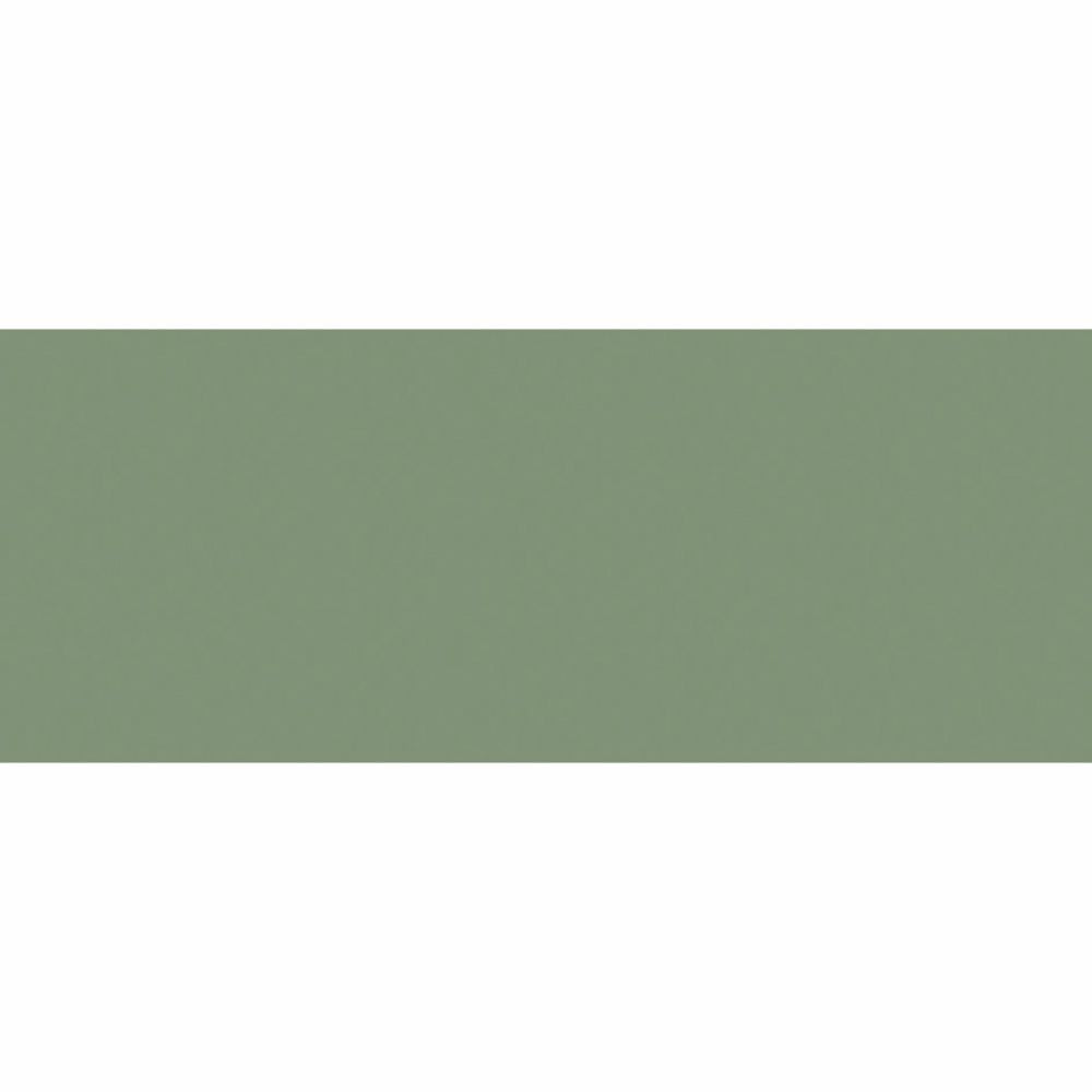 Abt Tombow Dark Jade 177