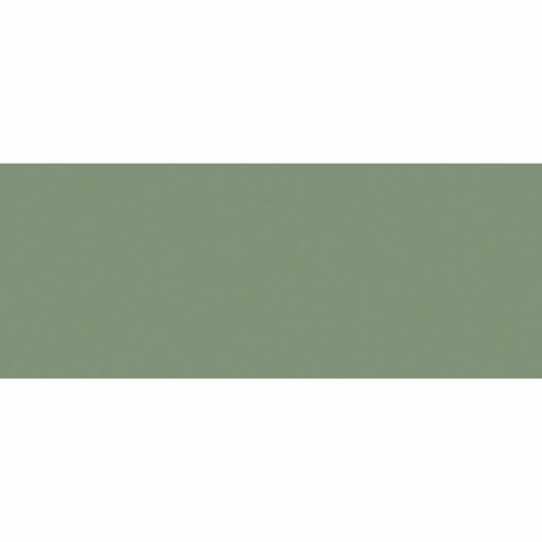 Abt Tombow Dark Jade 177